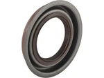 Api 52CM31C Rear Axle Shaft Seal Fits 2002-2006 Ford Expedition. Fixed Price $18.69.