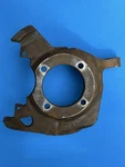1994-1997 Dodge Ram 2500 3500 Dana 60 4X4 Steering Knuckle Passenger 45516 C1. Fixed Price $300.00.