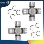 Axle Shaft Joint Kit Ford F250 F350 F450 F550 Super Duty 98-04 D50 D60. Fixed Price $33.15.