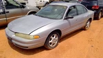 Driver Left Axle Shaft Front 3.8L Fits 98-99 Intrigue 232960. Fixed Price $79.99.