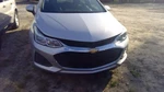 Loaded Beam Axle Opt Gnf Chassis Fits 16-19 Cruze 1169021. Fixed Price $499.90.