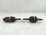 2000 Chevrolet Impala Axle Shaft Front Driver Cv C/v UPV8X. Fixed Price $200.71.