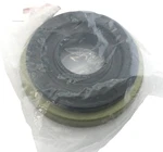 68014931AA Axle Seal Rear Driver Passenger Inner Interior Inside For 300. Fixed Price $29.99.