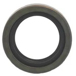 Axle Differential Seal-diesel, Natural Corteco Fits 1987 Toyota Land Cruiser. Fixed Price $15.57.