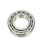 99-05 Grand Cherokee 2002 Liberty Axle Shaft Bearing Oem New Mopar 5012825AA. Fixed Price $75.32.