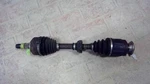 Passenger Right Front Axle Shaft Outer Fits 07-12 Rdx 117152. Fixed Price $169.00.