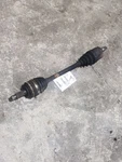 Used Front Drive Axle Fits: 2005 Acura Mdx Jackshaft Grad. Fixed Price $52.00.