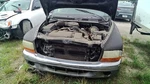 Rear Axle 2WD Round Cover 10 Bolt 8.25" Ring Gear Fits 00-02 Dakota 1190308. Fixed Price $549.90.