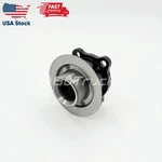 Flange Final Drive For Isuzu Nqr Nrr Npr-hd 4HE1 4.8L 4HK1 5.2L 98-16. Fixed Price $89.00.