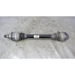Damaged 2013-2017 Bmw F10 M5 F12 M6 Left Rear Output Half Shaft Axle Cv Oem. Fixed Price $86.25.