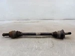 07 08 09 2010 2011 2012 2013 2014 2015 2016 2017 2018 Bmw X5 Rear Axle Shaft. Fixed Price $67.50.