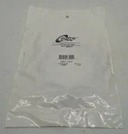 417.66027 Centric Parts Premium Oil Seal - Rear Drive Axle Shaft. Fixed Price $26.70.