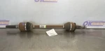 21 Ford Expedition Axle Shaft Rear Left Driver 3.5L JL144K139AA. Fixed Price $72.68.