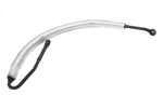 Pwr Strg Pressure Hose Uro Parts 32411141854. Fixed Price $56.83.