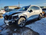Passenger Rear Suspension Without Crossmember Fits 19-23 Mazda CX-5 2113546. Fixed Price $699.90.