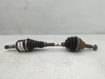 2010-2019 Ford Flex Axle Shaft Front Driver Cv C/v Vjmox. Fixed Price $52.52.