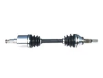 Front Left Axle Assembly For 2003-2007 Saturn Ion 2004 2006 2005 CG834ZQ. Fixed Price $89.16.