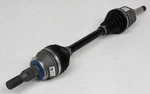 84853408 Oem Left Driver Side Axle Shaft For Gmc Acadia (2.5L). Fixed Price $94.35.