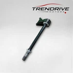 Genuine Oem 2006-2010 MAZDA3 Cv GG47-25-700D Intermediate Shaft Axle New. Fixed Price $198.64.