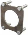 Genuine Nissan Bearing Retainer 43082-ZR00A. Fixed Price $103.41.