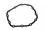 Genuine Gm Cover Gasket 23490353. Fixed Price $30.30.