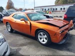 Driver Axle Shaft Rear Sxt 3.6L 2.65 Ratio Fits 11-14 Challenger 2326619. Fixed Price $165.00.