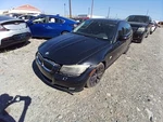 Driver Axle Shaft Rear Coupe Awd Fits 10-13 Bmw 328I 12607511. Fixed Price $120.84.