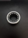 Acdelco Oe/gm Genuine Parts 23266134 - Drive Axle Shaft Bearing, Rear. Fixed Price $19.99.