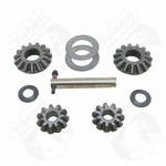 Yukon Standard Open Spider Gear Kit For Gm 7.2 Inch S10 S15 Ifs &. Fixed Price $239.89.