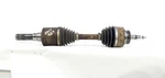 2007 08 09 10 11 12 13 14 2015 Lincoln Navigator Oem Front Left Axle Shaft. Fixed Price $50.00.