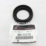 Mitsubishi Lancer Endeavor Eclipse Oem Transfer Case Output Shaft Seal MN132370. Fixed Price $14.19.