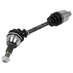 Cv Joint Axle For Saturn Vue 2.2L 3.5L 2004-2007 Front Right. Fixed Price $60.08.