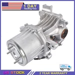 Rear Axle Differential Carrier Assembly Awd For 2017-2024 Mazda CX-5 CX-9--DA. Fixed Price $757.00.