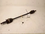 Rear Driver Axle Shaft Fits Hyundai Santa Fe 2013 - 2018. Fixed Price $108.00.