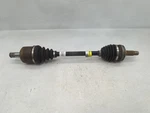 2006-2008 Honda Pilot Axle Shaft Front Driver Cv C/v N3ED9. Fixed Price $61.27.