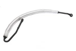 Power Steering Pressure Hose Uro Parts 32411141854 Fits 95-01 Bmw 750IL. Fixed Price $56.66.