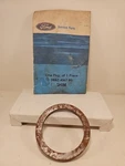 New Genuine Ford Shim Differential Driving Gr D8BZ-4067-BS. Fixed Price $40.66.