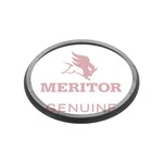 Meritor 2203S1969 SHIM/SPACER.188. Fixed Price $105.00.