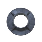 Yukon Gear & Axle YSPBF-037 Dust Shield. Fixed Price $11.89.