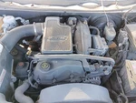 Rear Axle 4.10 Ratio Opt GT5 Fits 02-05 Envoy 30090109. Fixed Price $505.52.