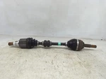 2012-2019 Nissan Versa Axle Shaft Front Driver Cv C/v Cfird. Fixed Price $89.58.