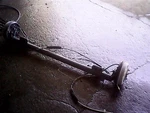 Used Loaded Beam Axle Fits: 2012 Ford Transit Connect Grade. Fixed Price $414.21.