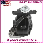 Rear Differential 3.15 Ratio For Bmw X5 F15 X6 F16 3.0L 2014-2018 33107636992. Fixed Price $455.00.
