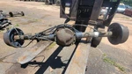 99 - 09 Ranger Rear End Axle Differential 8.8'' Ring Gear 9'' Brakes 4.10 Ratio. Fixed Price $1090.95.