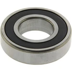 Centric Drive Axle Shaft Bearing For Bmw 528I, 530I 411.90000E. Fixed Price $19.71.