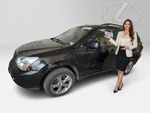 Axle Shaft Rear Awd Fits 06-09 Lexus RX400H 10327266. Fixed Price $80.00.