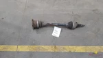 2015 Nissan Armada Rear Axle Shaft. Fixed Price $125.00.