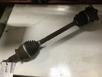 Passenger Axle Shaft Rear Sedan Fits 11-13 Infiniti G37 312875. Fixed Price $85.88.