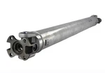 Ford Racing M-4602-JA Hd Aluminum Driveshaft 1996-04 Mustang Gt/mach 1/COBRA. Fixed Price $529.95.
