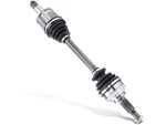 For 1999-2003 Toyota Solara Cv Axle Assembly Front Left Autopart Premium 75512DX. Fixed Price $80.42.